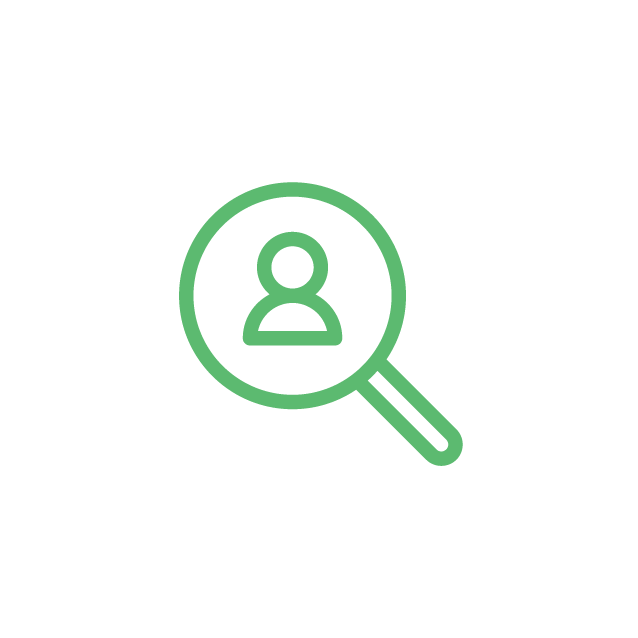 L’analyse complète de votre situation personnelle